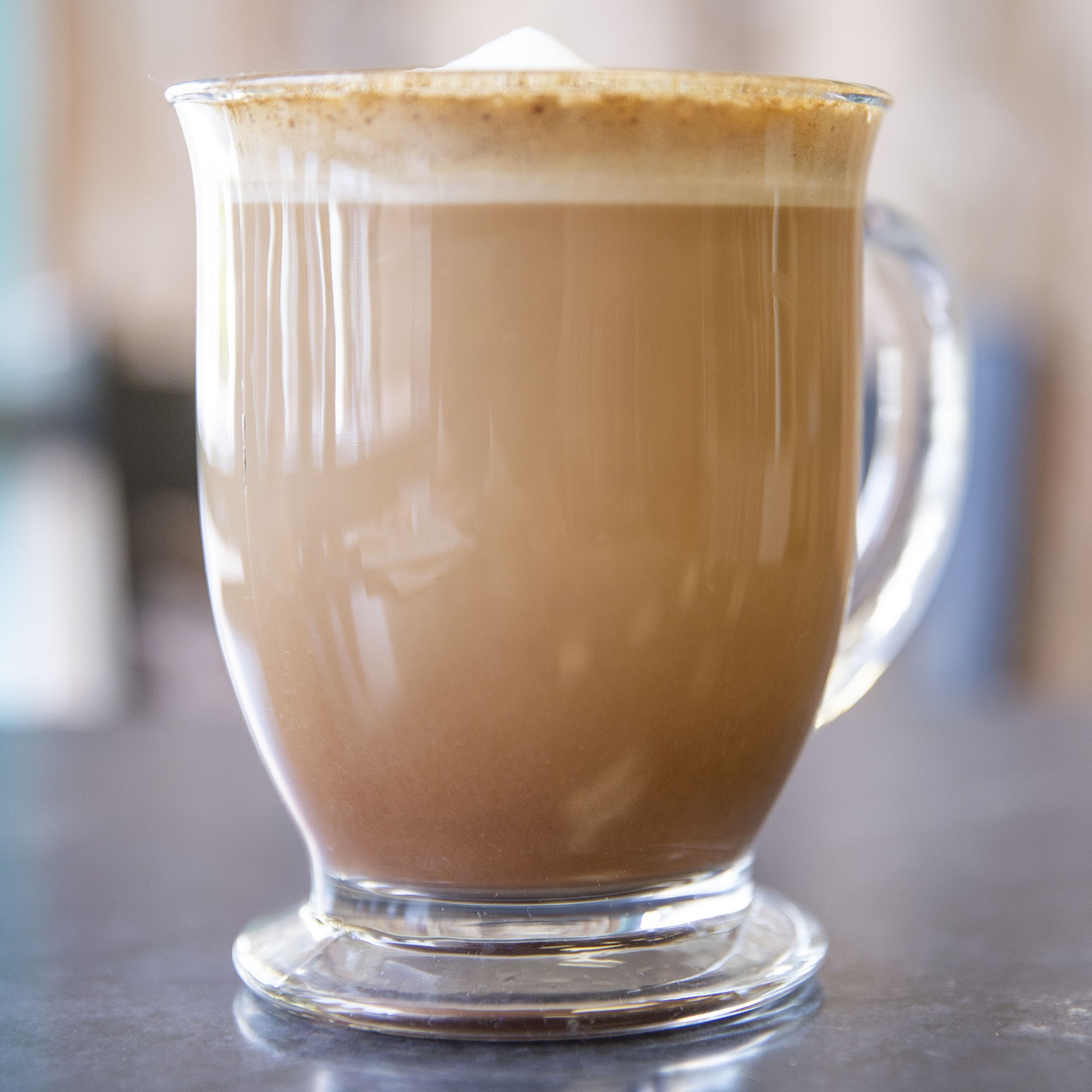 Le Testimony Organic Bistro Redding