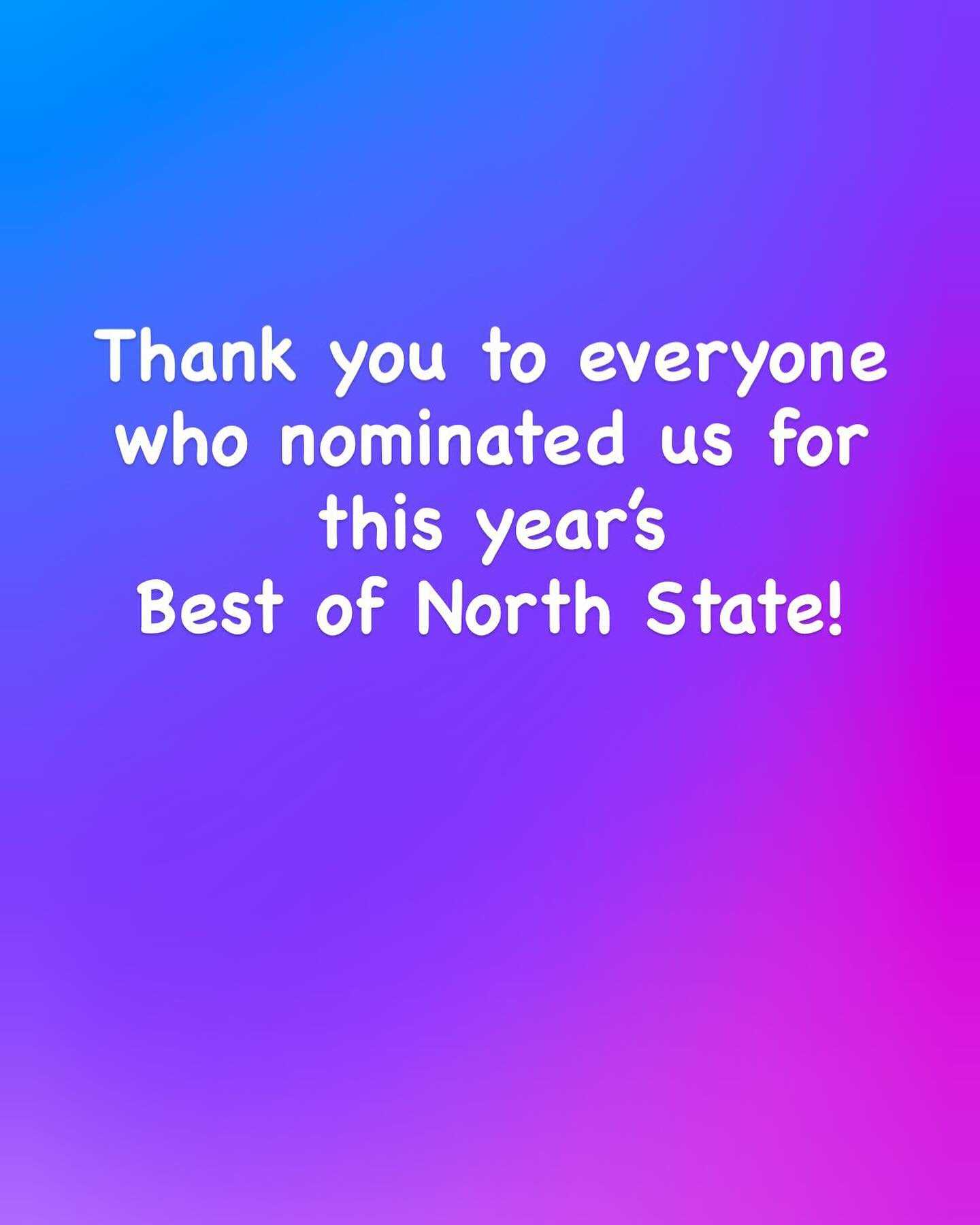 The Modern Pup Redding