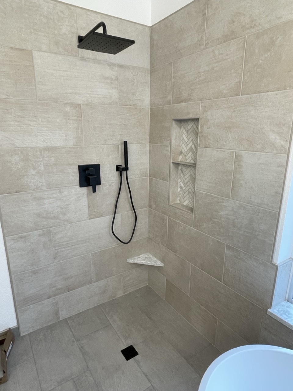 Hills Plumbing