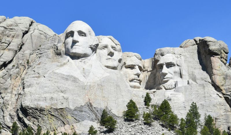 The Wealth Consulting Group - Mark Starr, AAMS