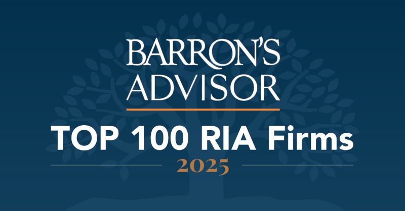 The Wealth Consulting Group - Mark Starr, AAMS