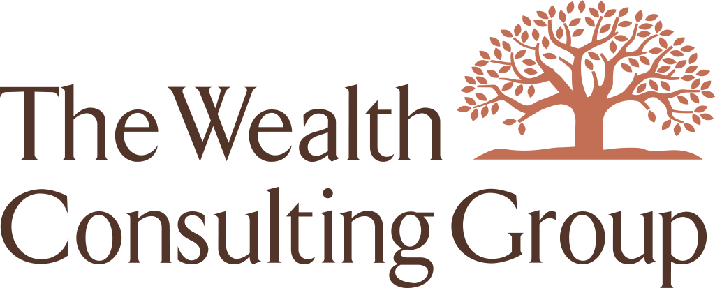 The Wealth Consulting Group - Mark Starr, AAMS