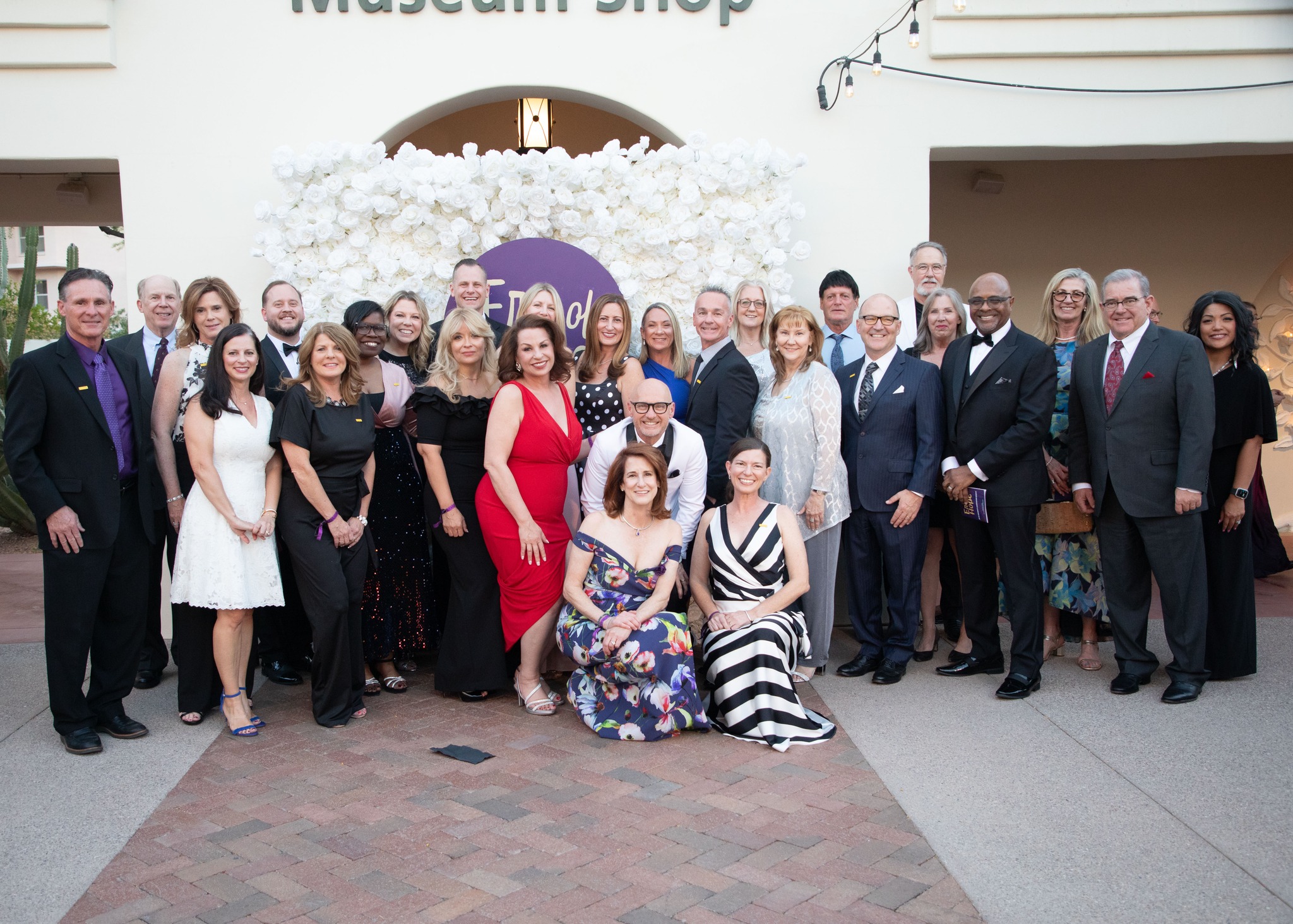 Edward Jones - Financial Advisor: Cathi Cummings, CFP®