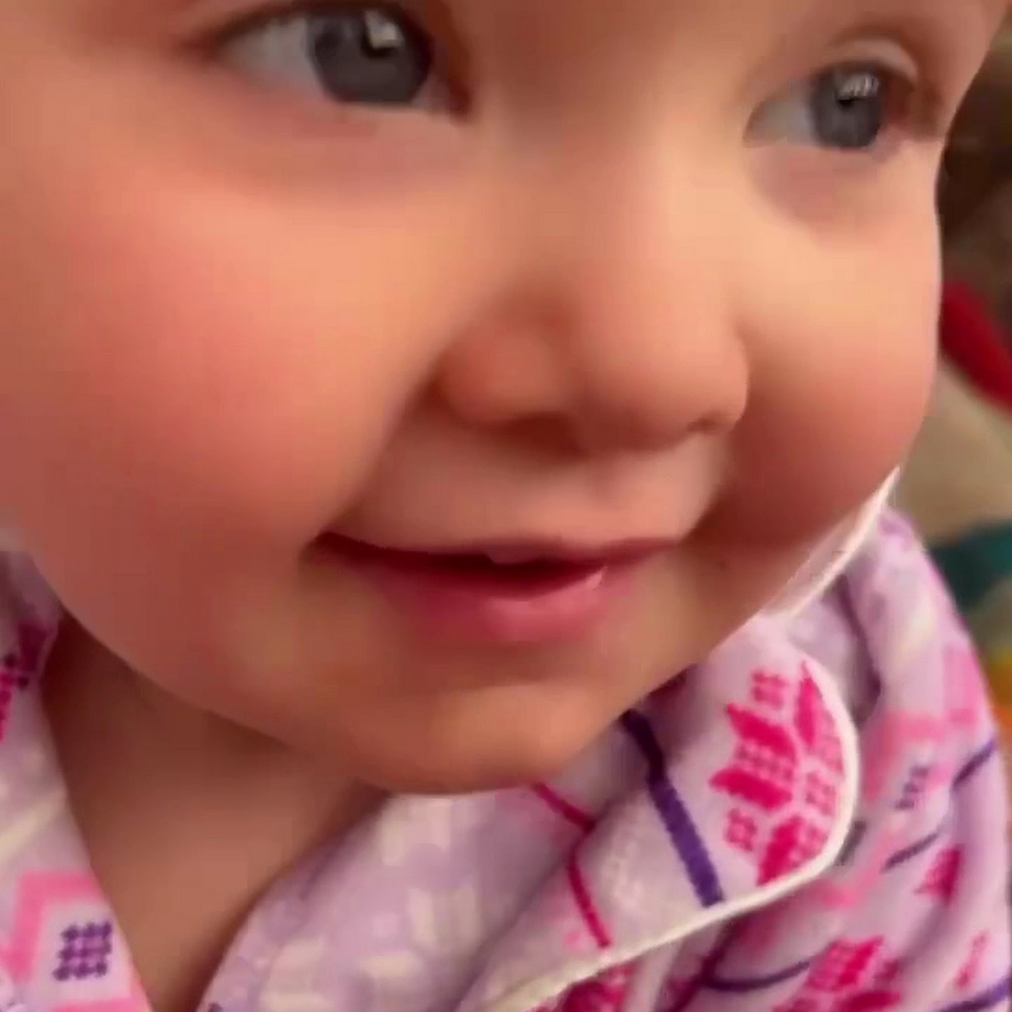 Taco MaMa Truck & Catering 12045 Lake Blvd, Redding