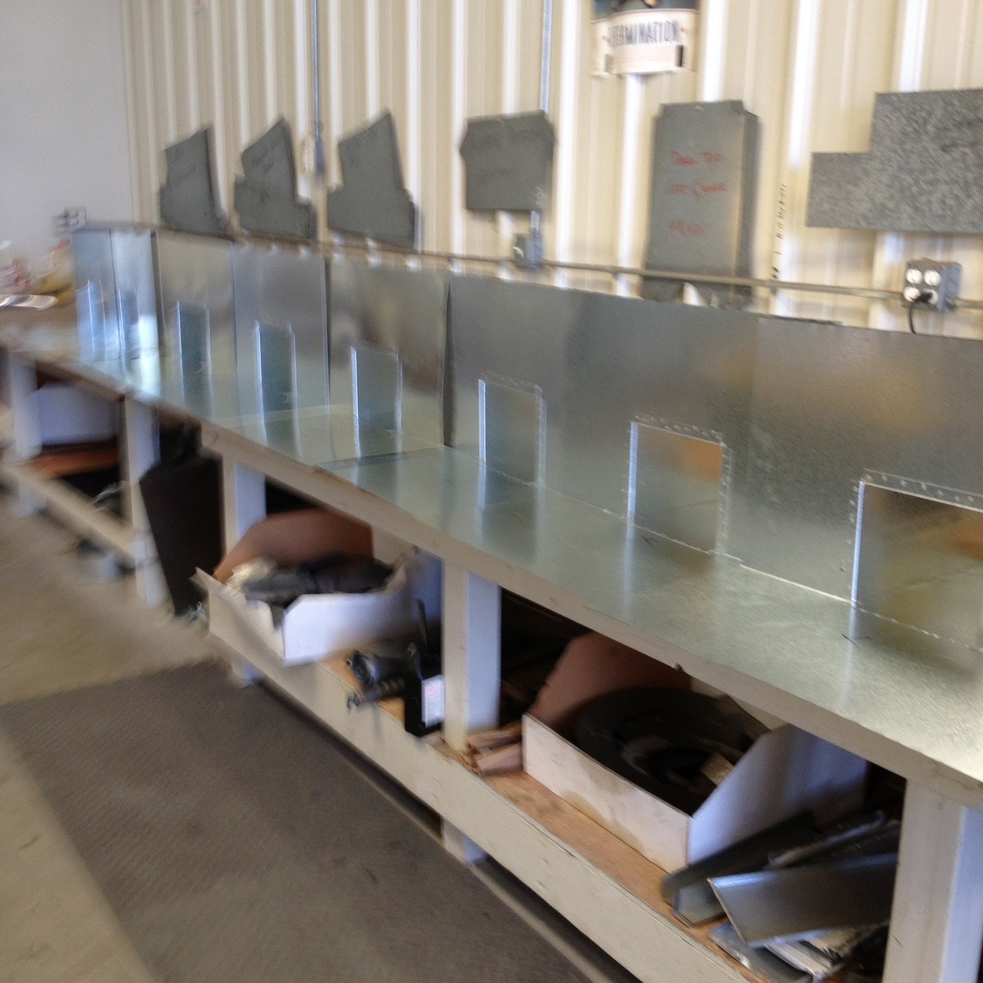 Absolute Comfort Heating & AC