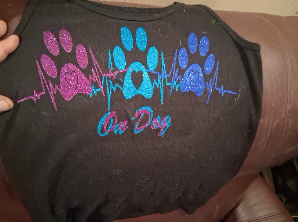 Kristys Pawsitive K9 Grooming Redding