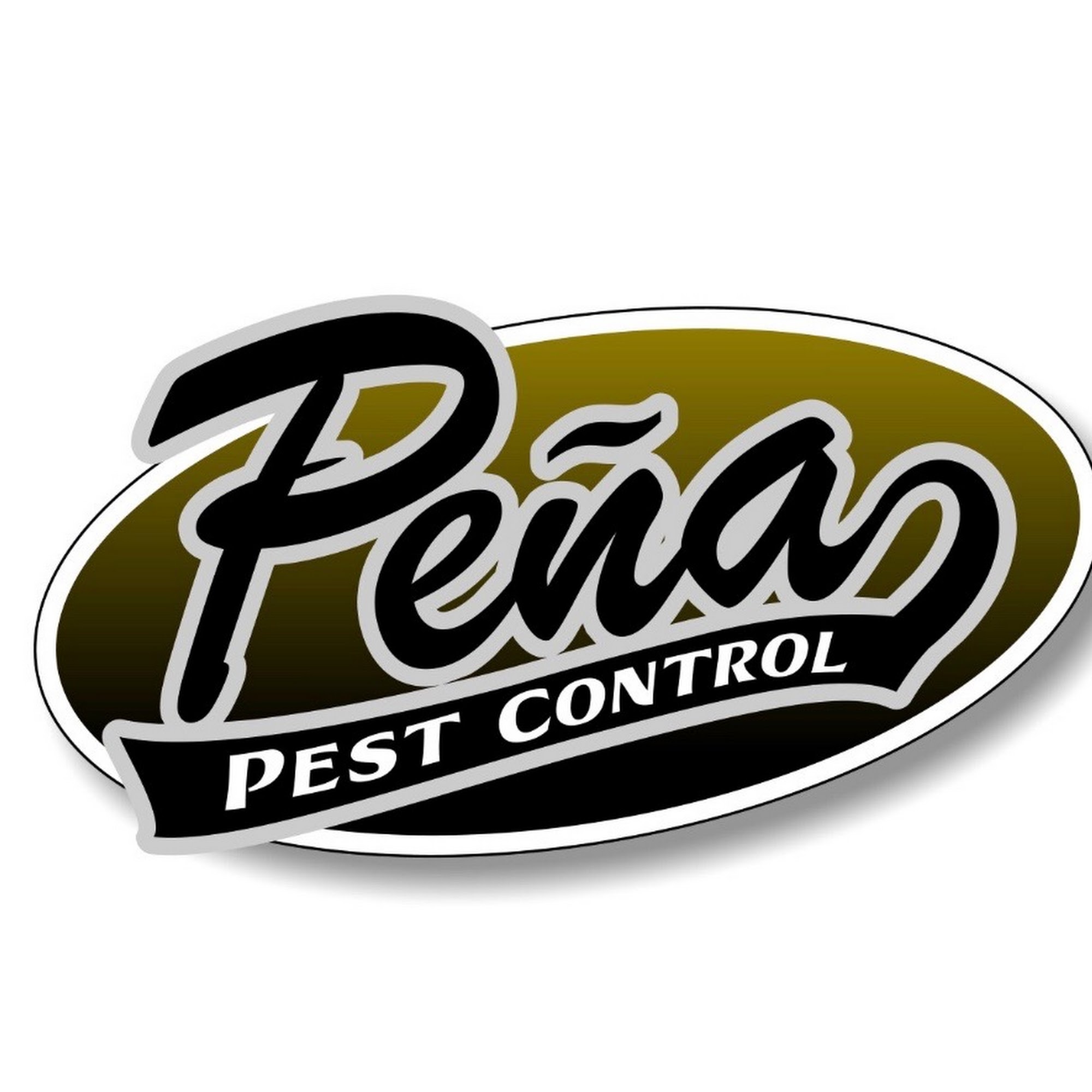 Peña Pest Control