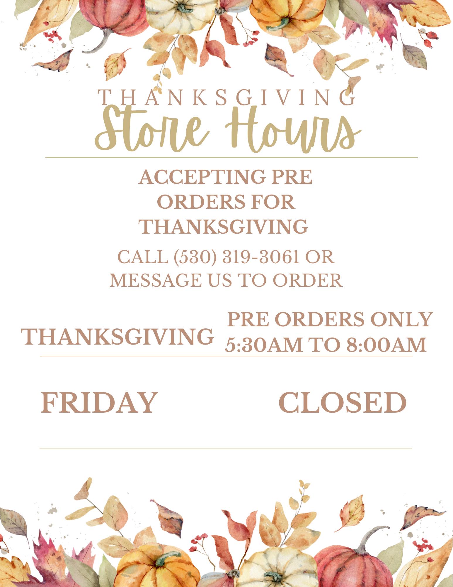 DD Doughnut and Boba Tea