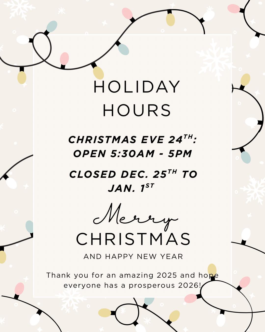 DD Doughnut and Boba Tea