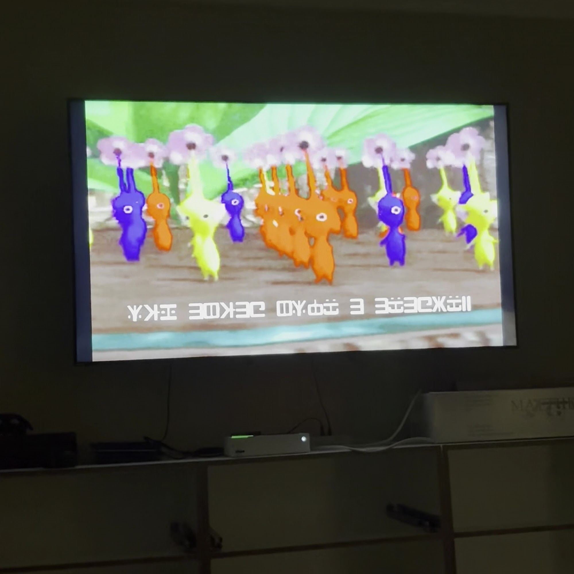 El Taco Asado Redding