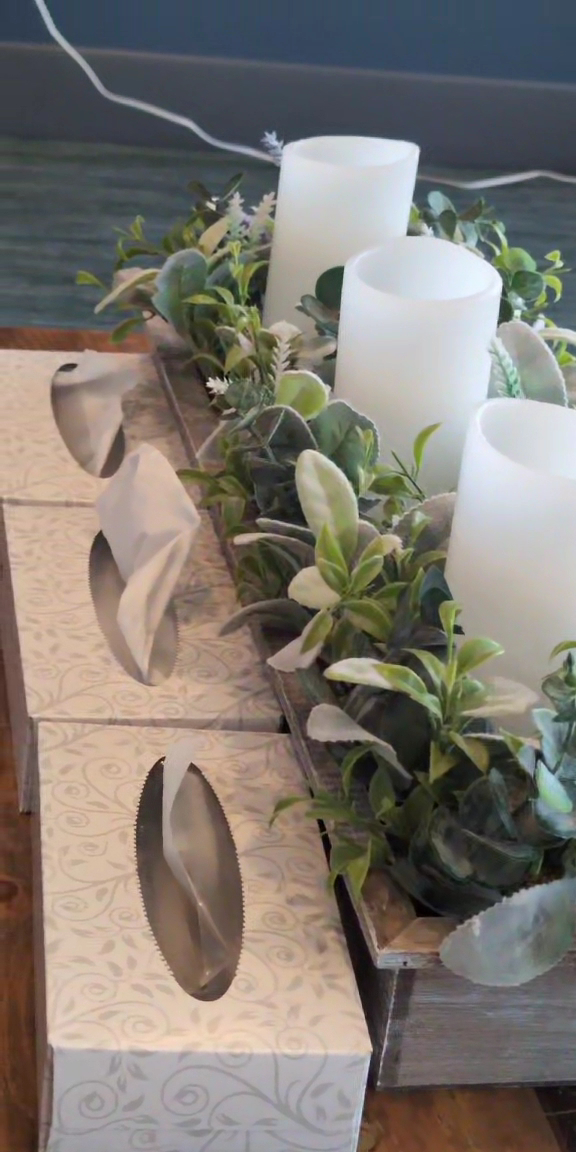 Veterinary Emergency Center of Redlands Redlands