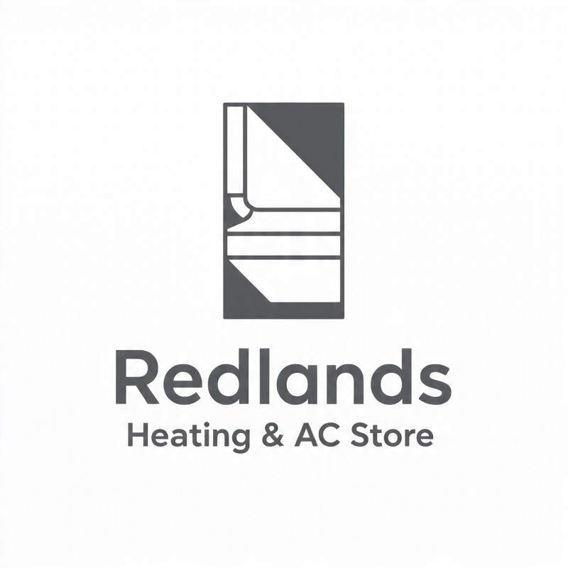 Redlands Heating & AC Store
