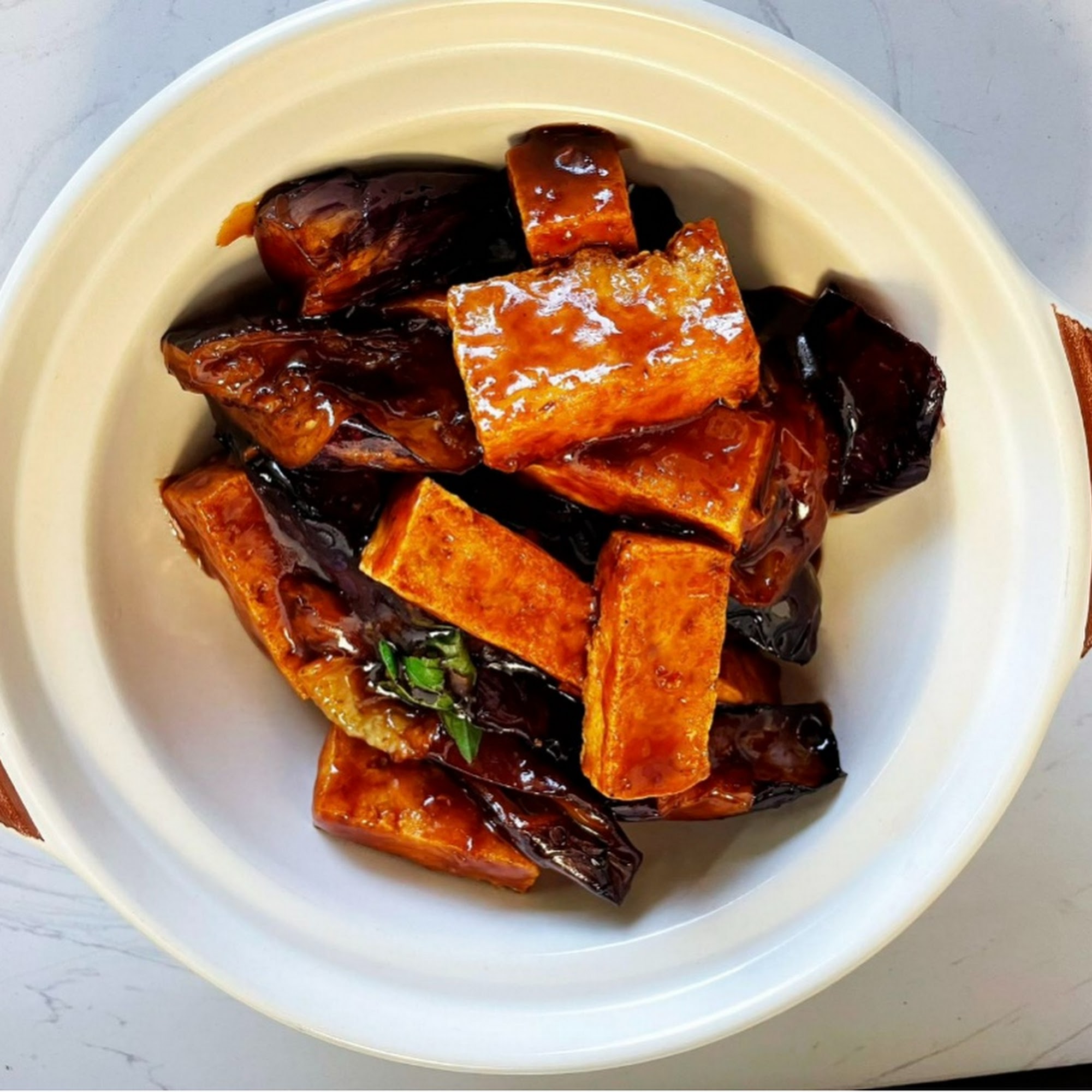 JW China Wok Chinese Cuisine 1711 W Lugonia Ave #101, Redlands