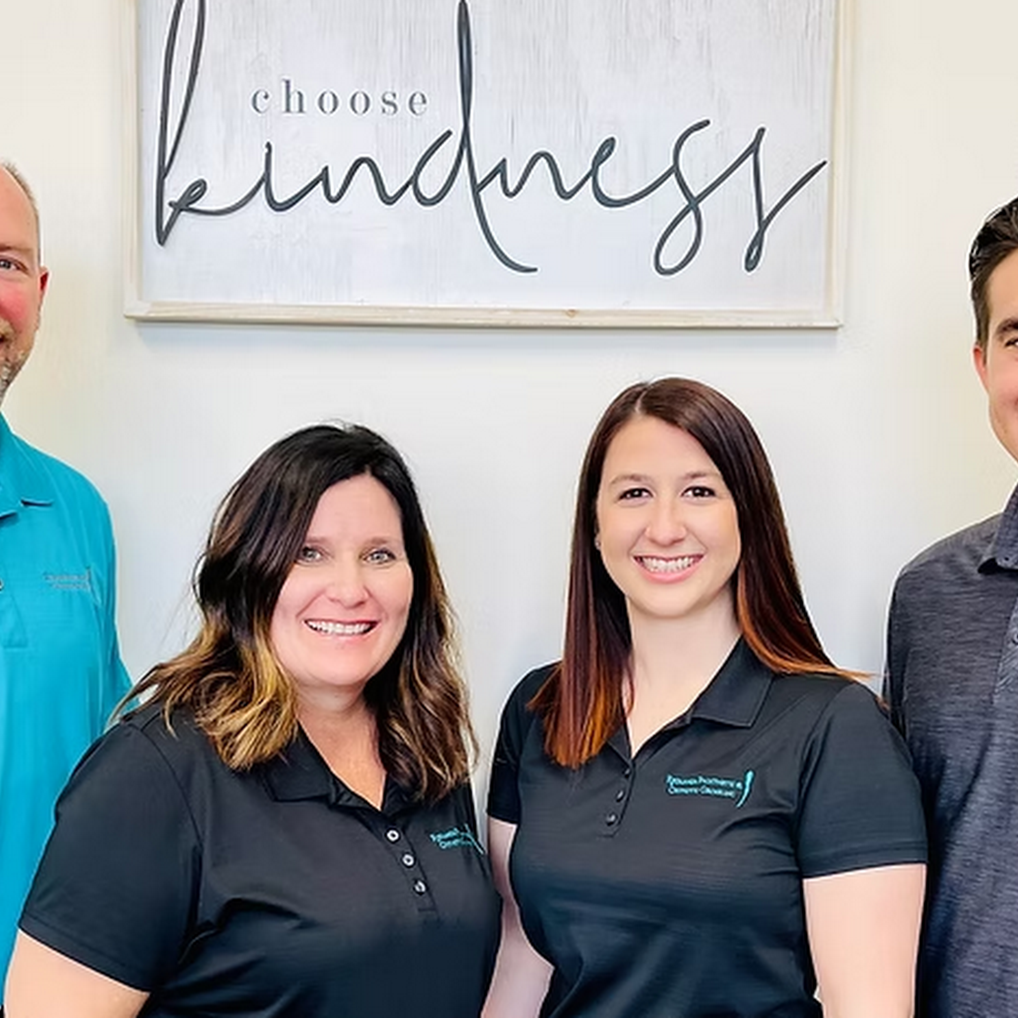 Redlands Prosthetic & Orthotic Redlands