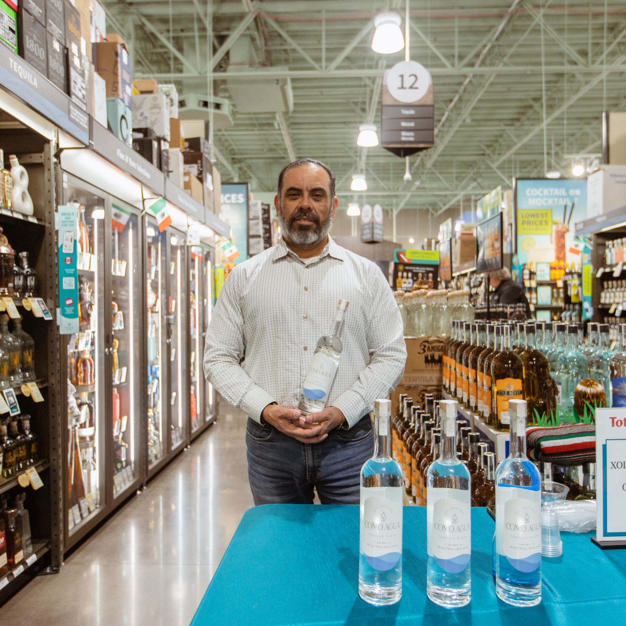 Total Wine & More Redlands
