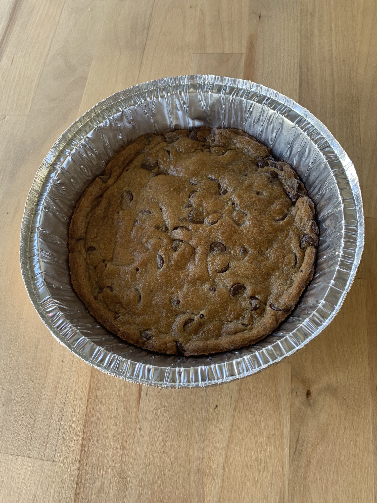 South Bay Pizza Redondo Beach