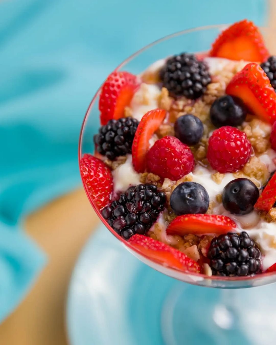 Turquoise Restaurant Redondo Beach