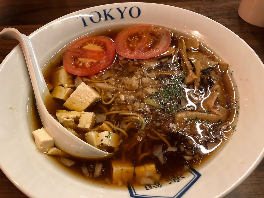 Photo credit: happycow