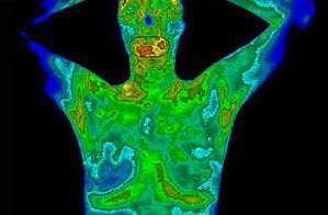 Dr. Jordan Diane M DC