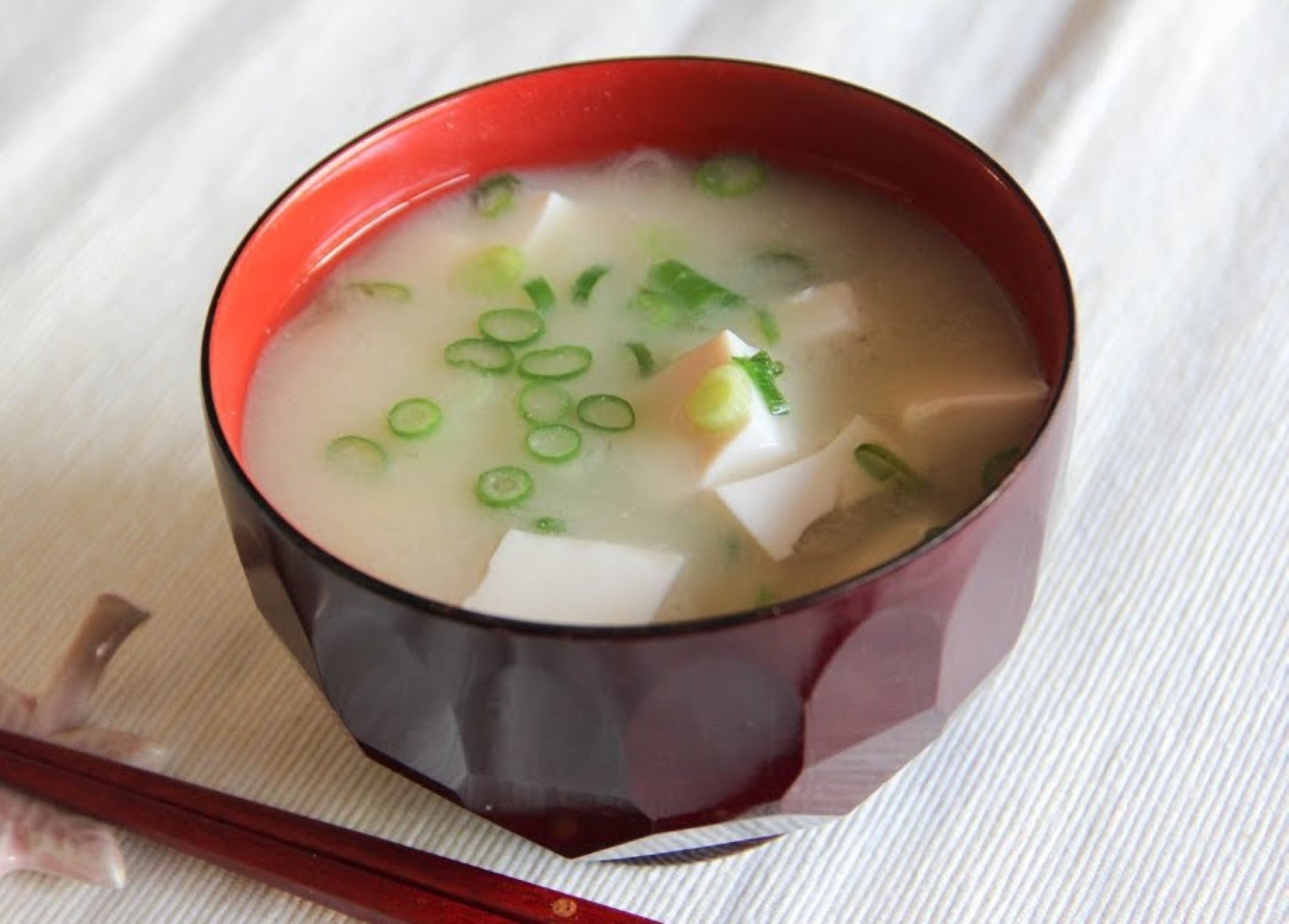 Yanagi Kitchen - Redondo Beach Menu