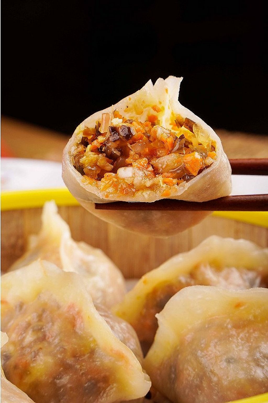 Photo credit: happycow