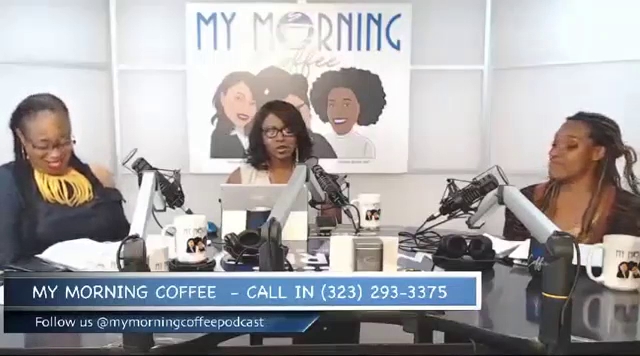 Sand & Shores 2420 Mathews Ave, Redondo Beach California 90278