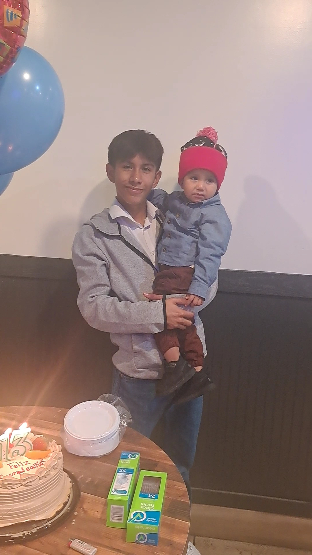 Round Table Pizza Menu