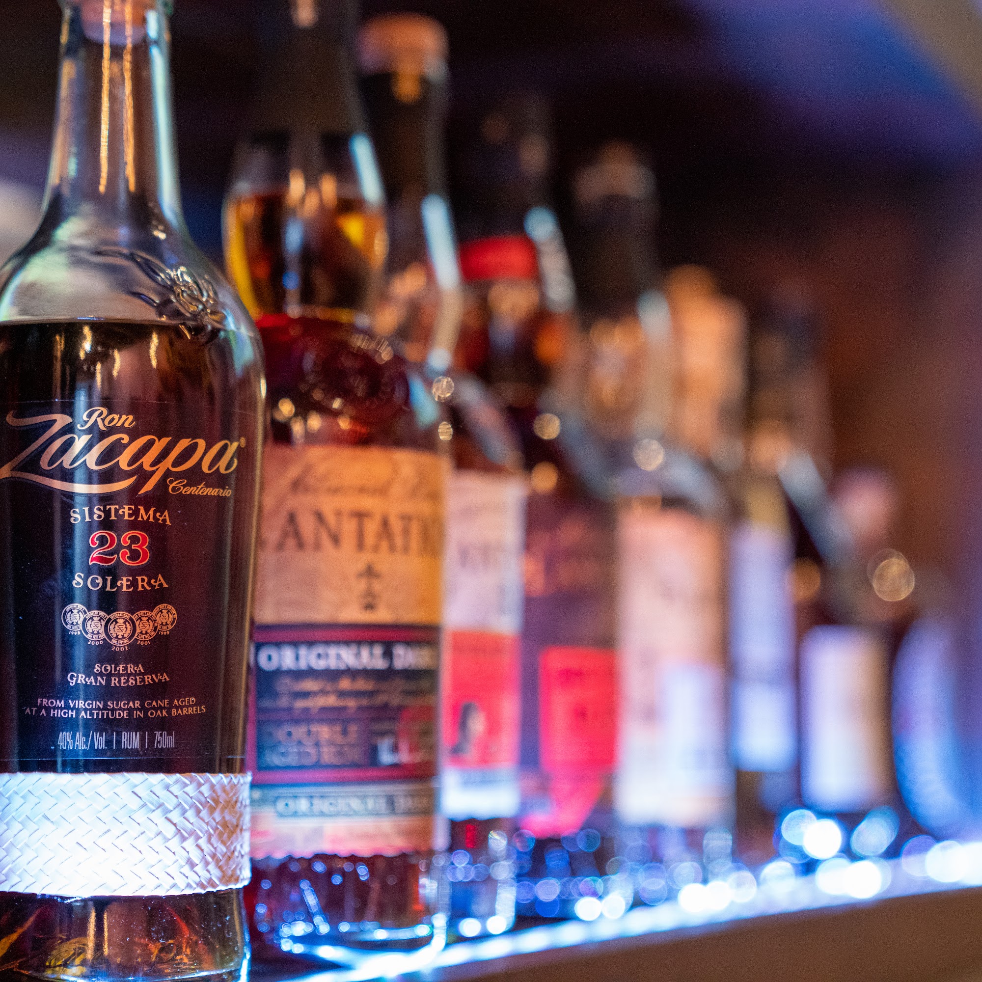 Hidden Tap And Barrel Redwood City Redwood City