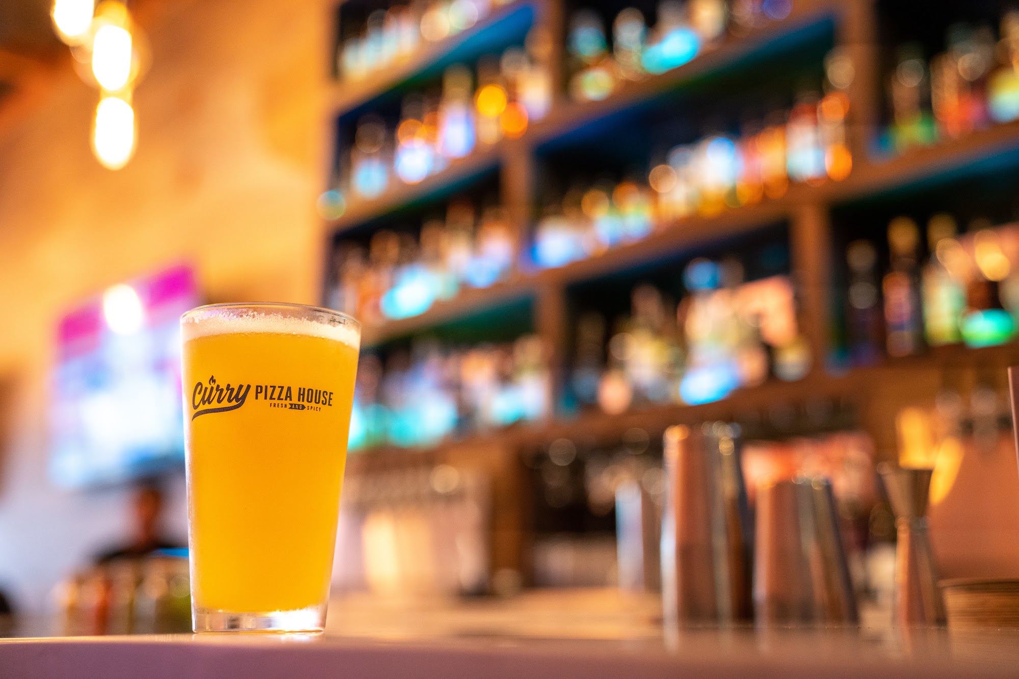 Hidden Tap And Barrel Redwood City Redwood City