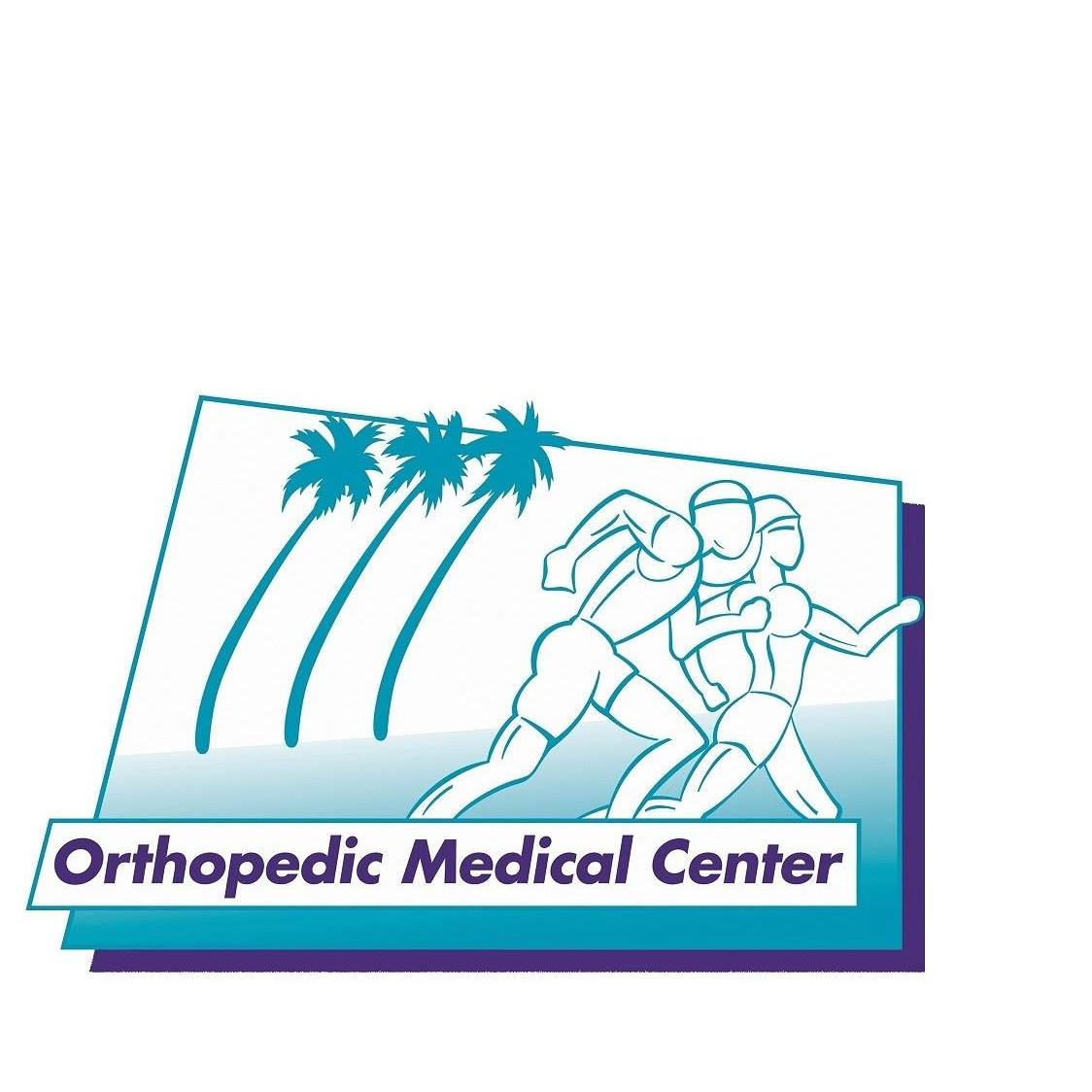 Bone Wellness Center