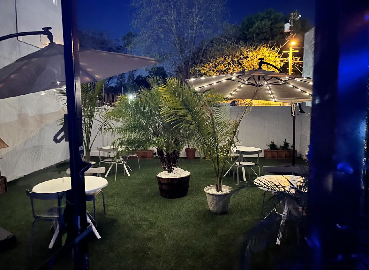 Photo credit: restaurantji
