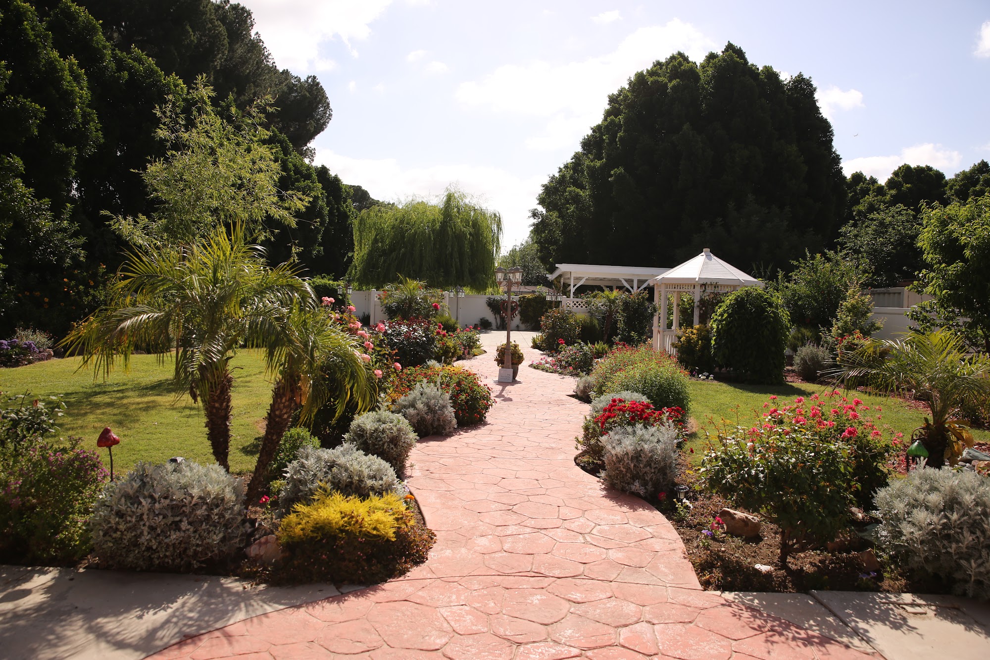 From The Heart Physical Therapy