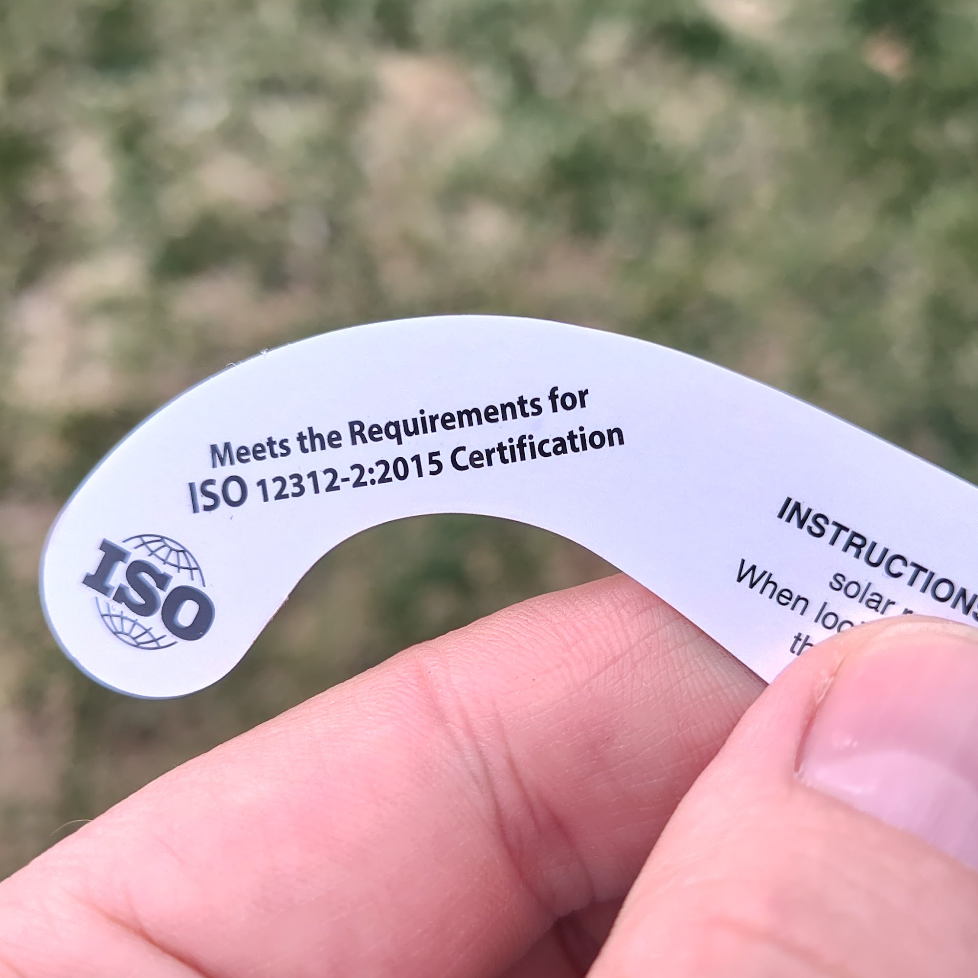 Rainbow Symphony Reseda