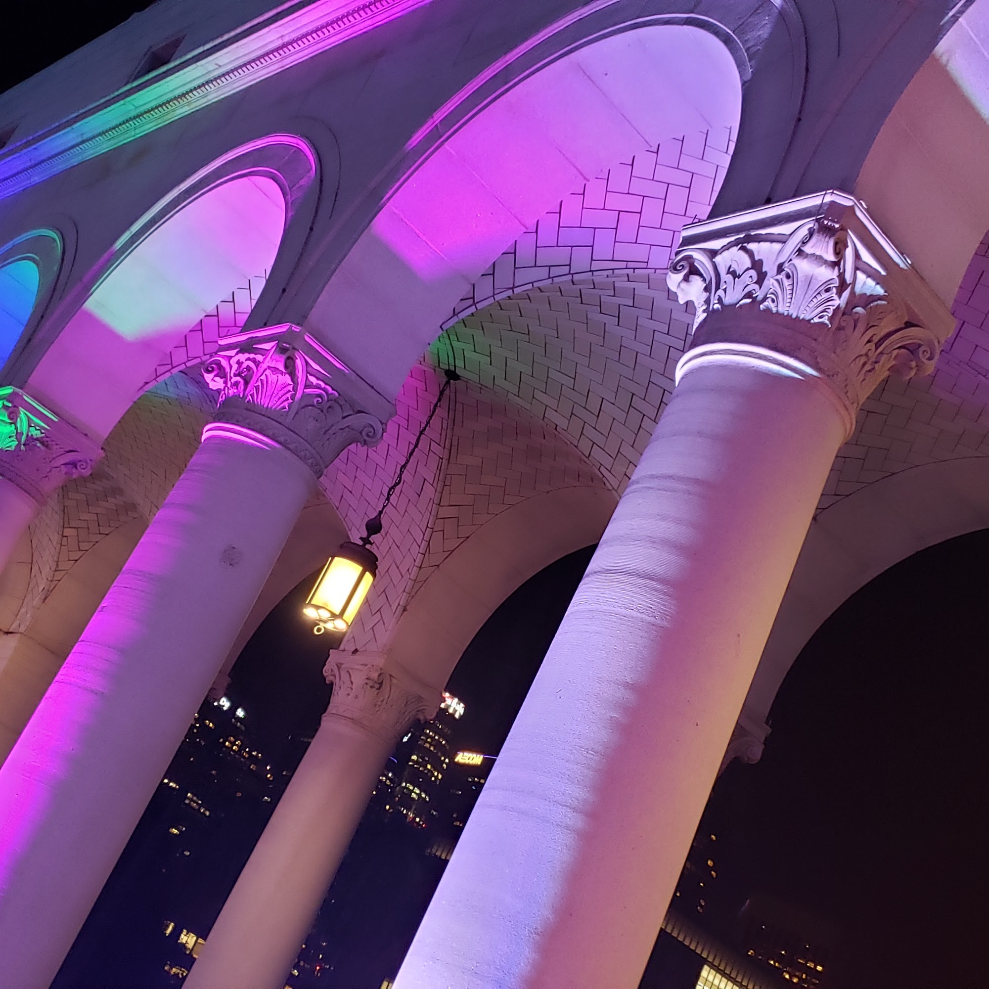 Ultimate Sound and Lighting 18526 1, 2 Sherman Way, Reseda California 91335