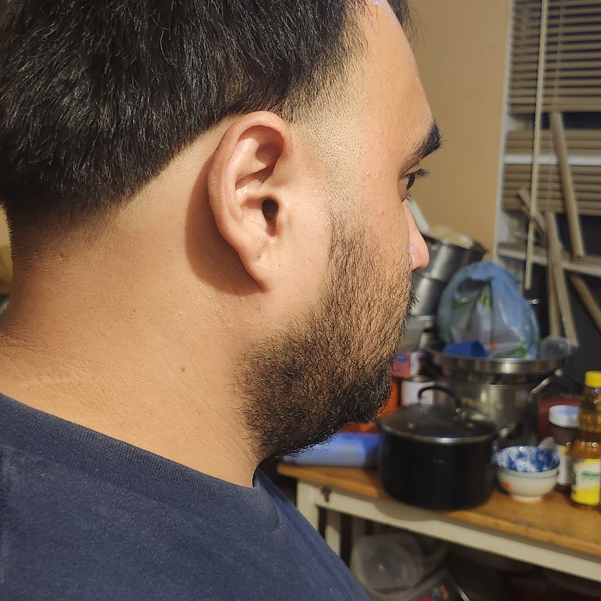 Classikcutz Barbershop