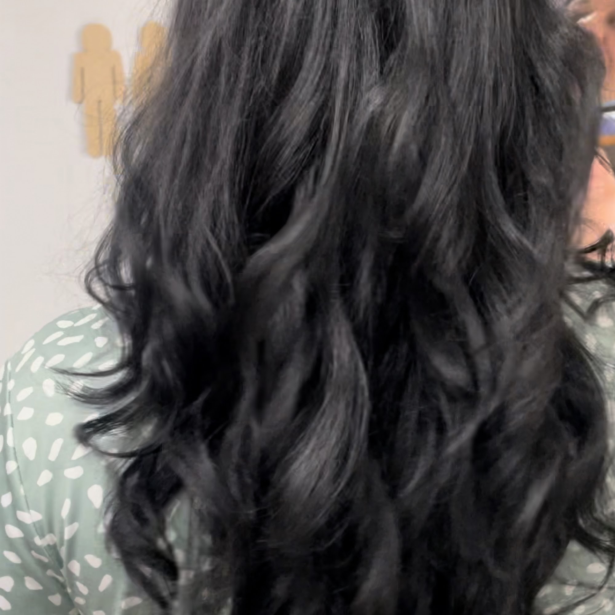 Divine House of Beauty