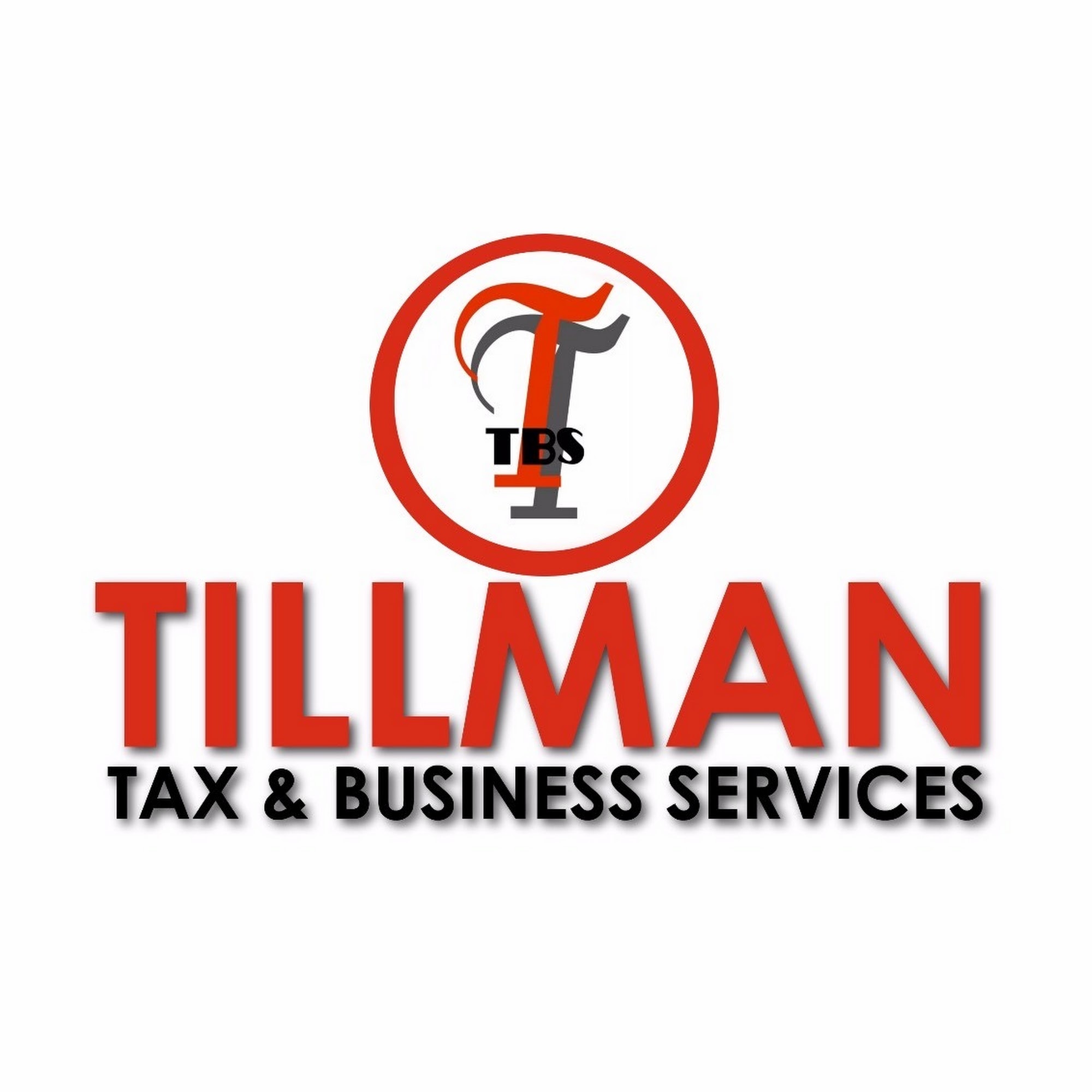 Tillman's Tax Services