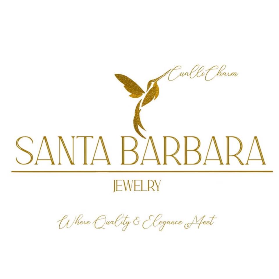 Santa Barbara Jewelry & Gift