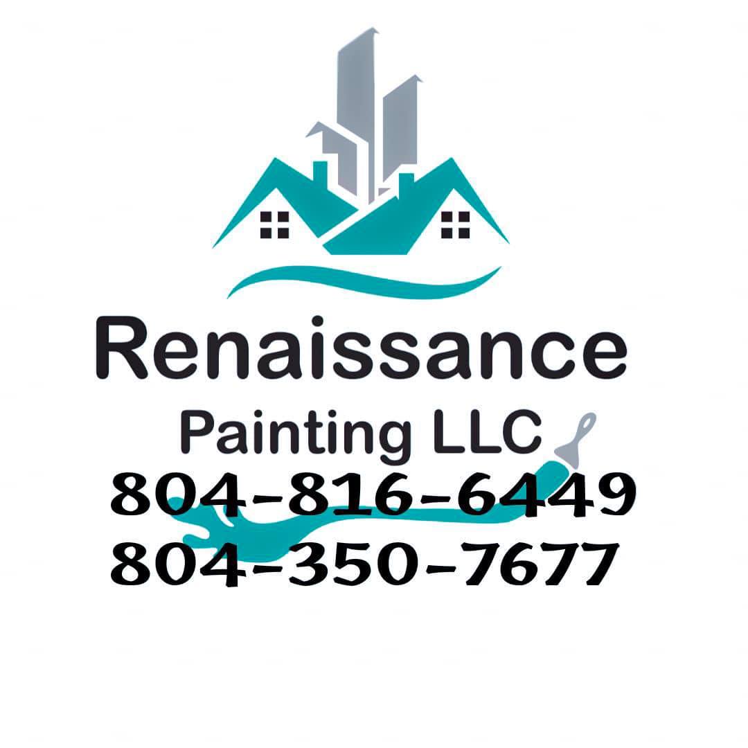 Renaissance Painting & Drywall