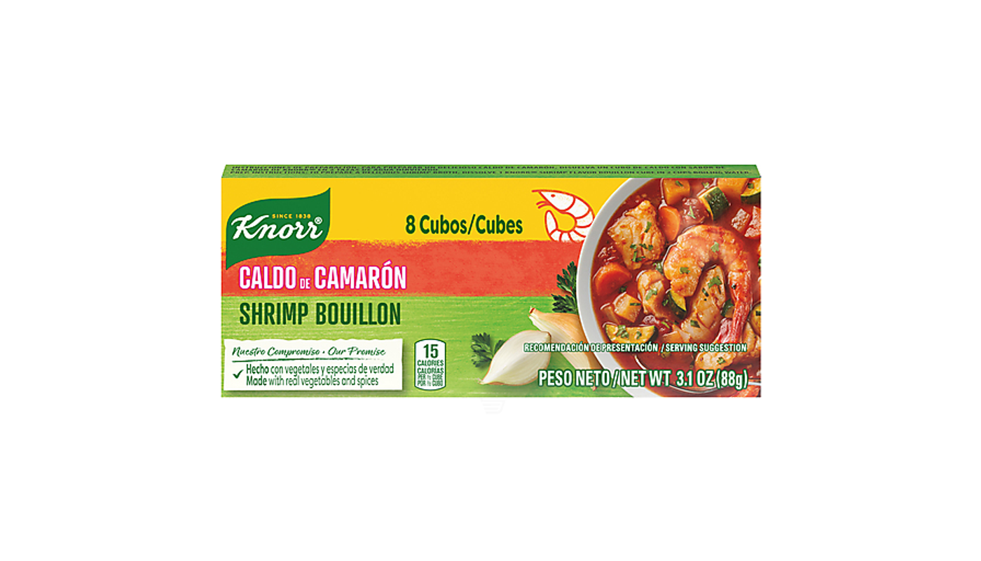 3M Mom, Pop & Sons Market