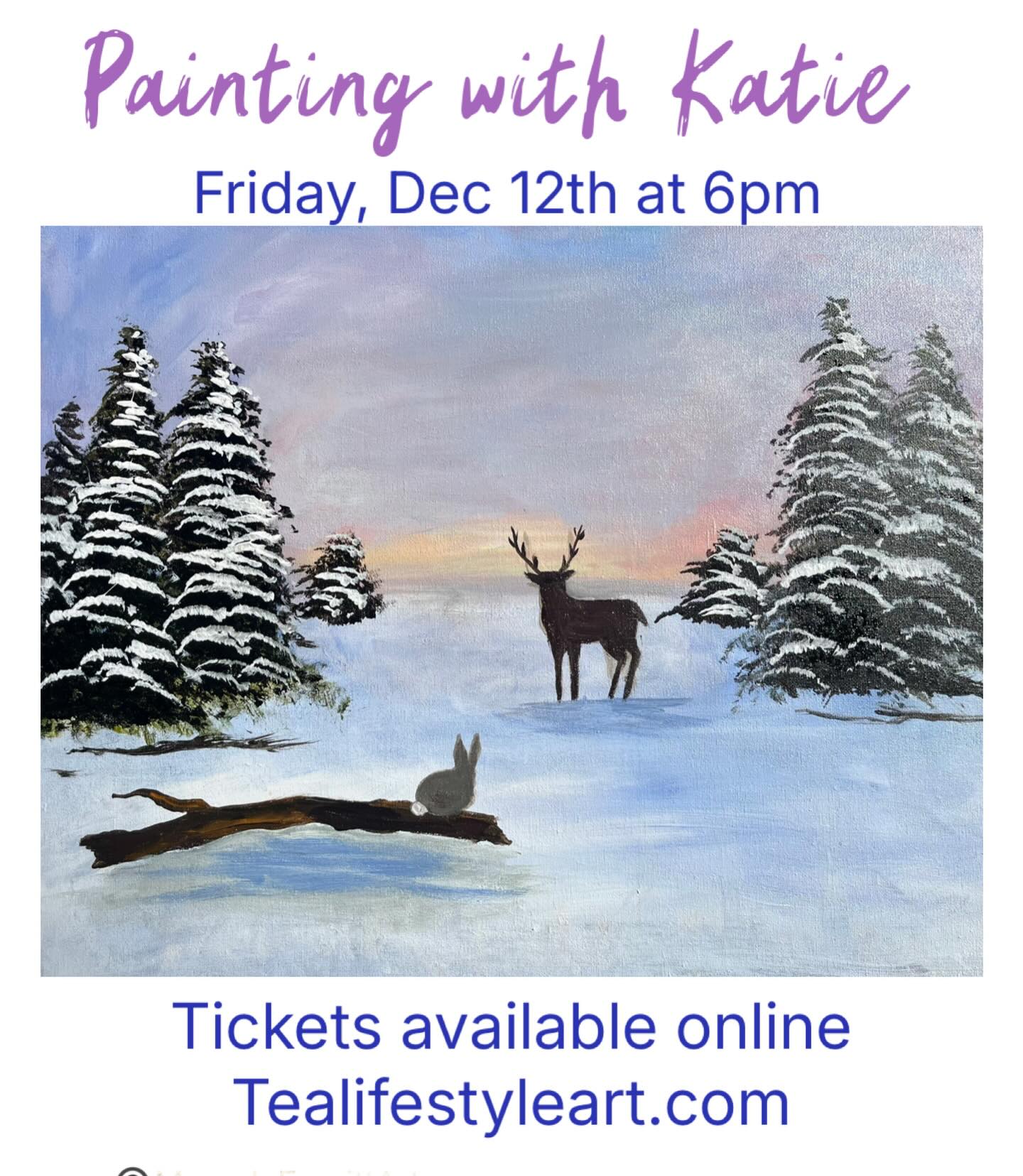 Marcela’s Enchanted Cottage Ridgecrest