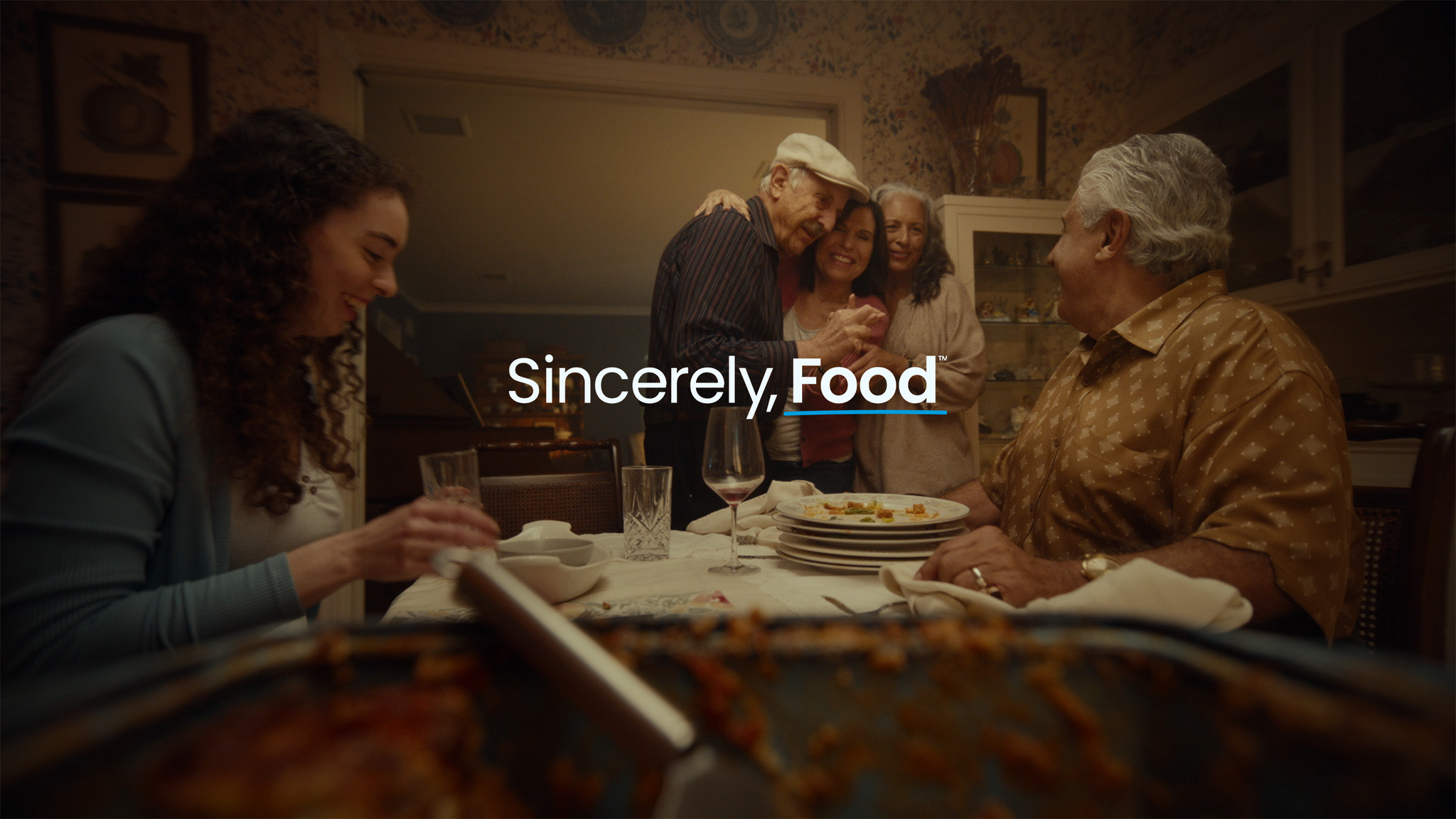 Wee Ones Portrait Studio