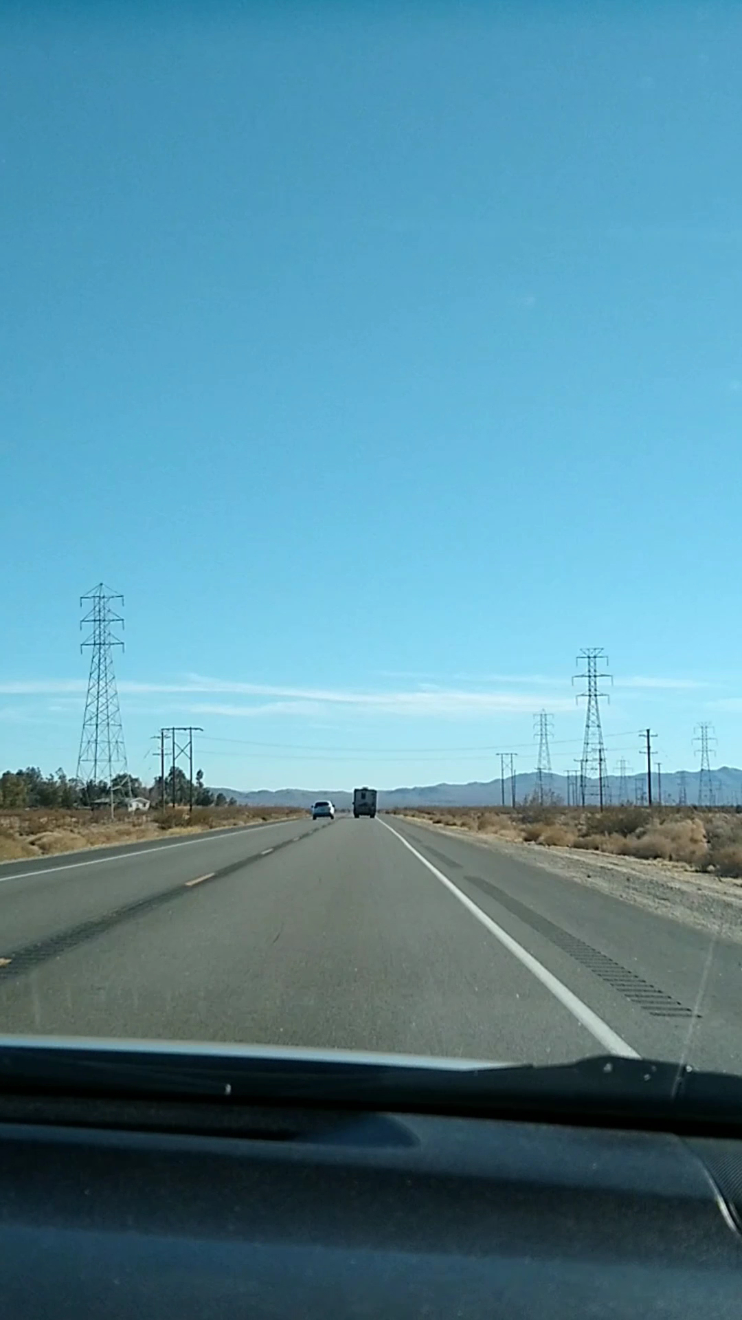 Bolt Digital Strategies