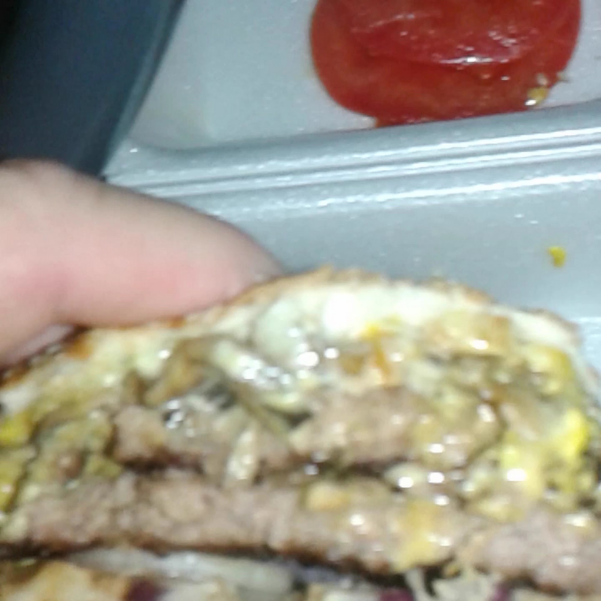 Original Granites Rio Linda