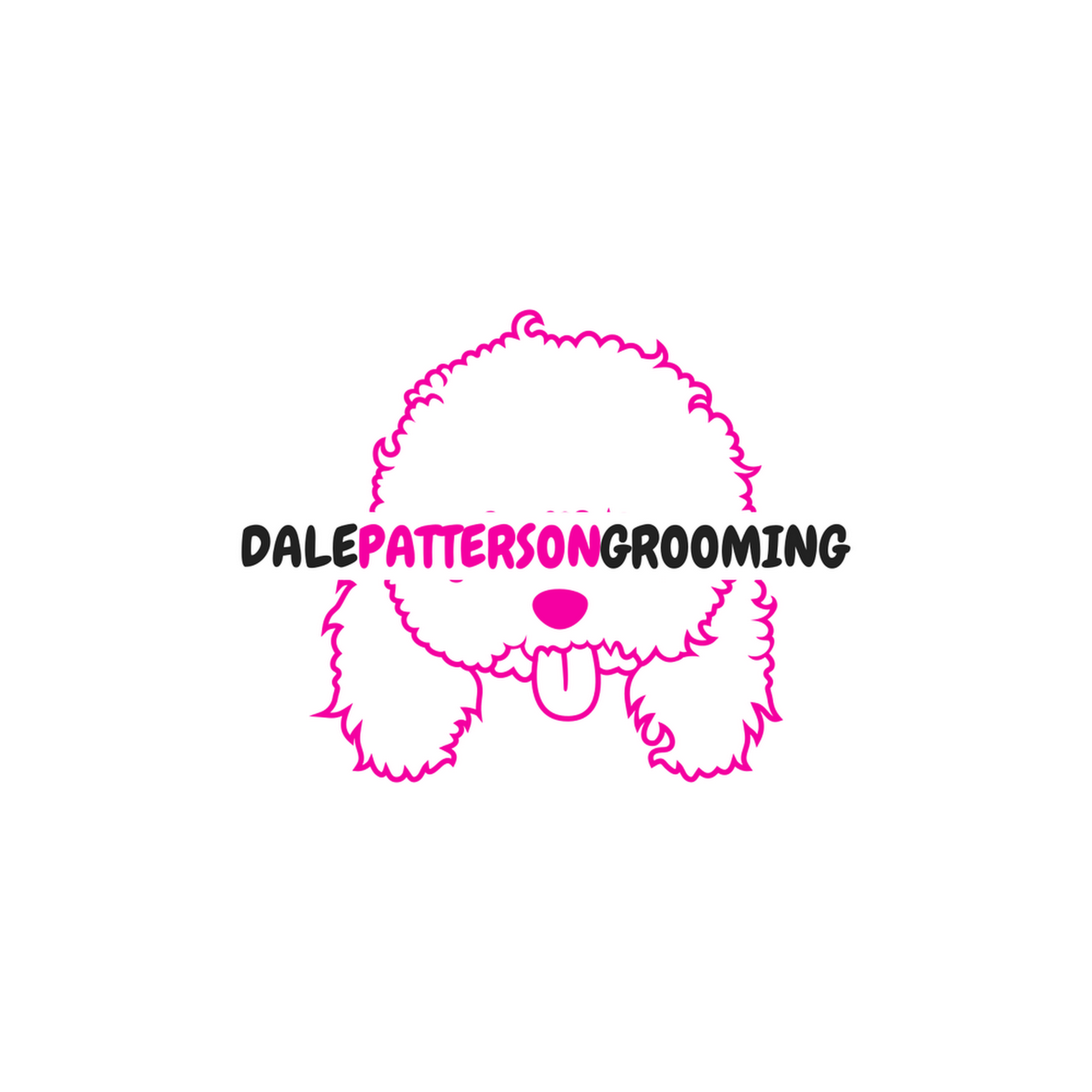 Dale Patterson Grooming Rio Linda