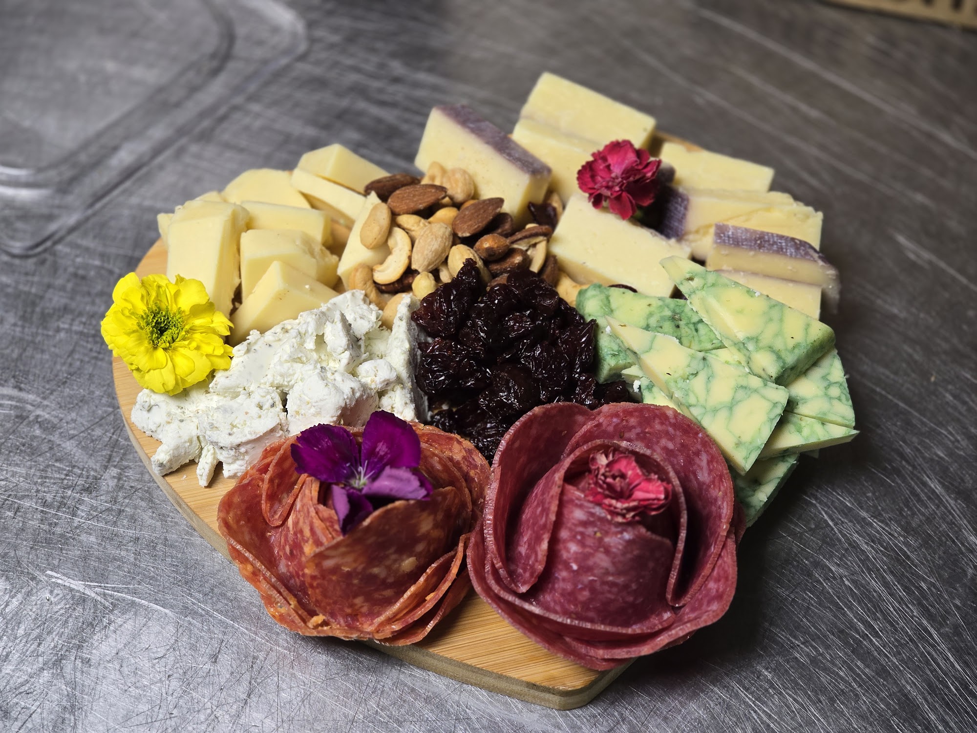 The Grotto Rio Linda