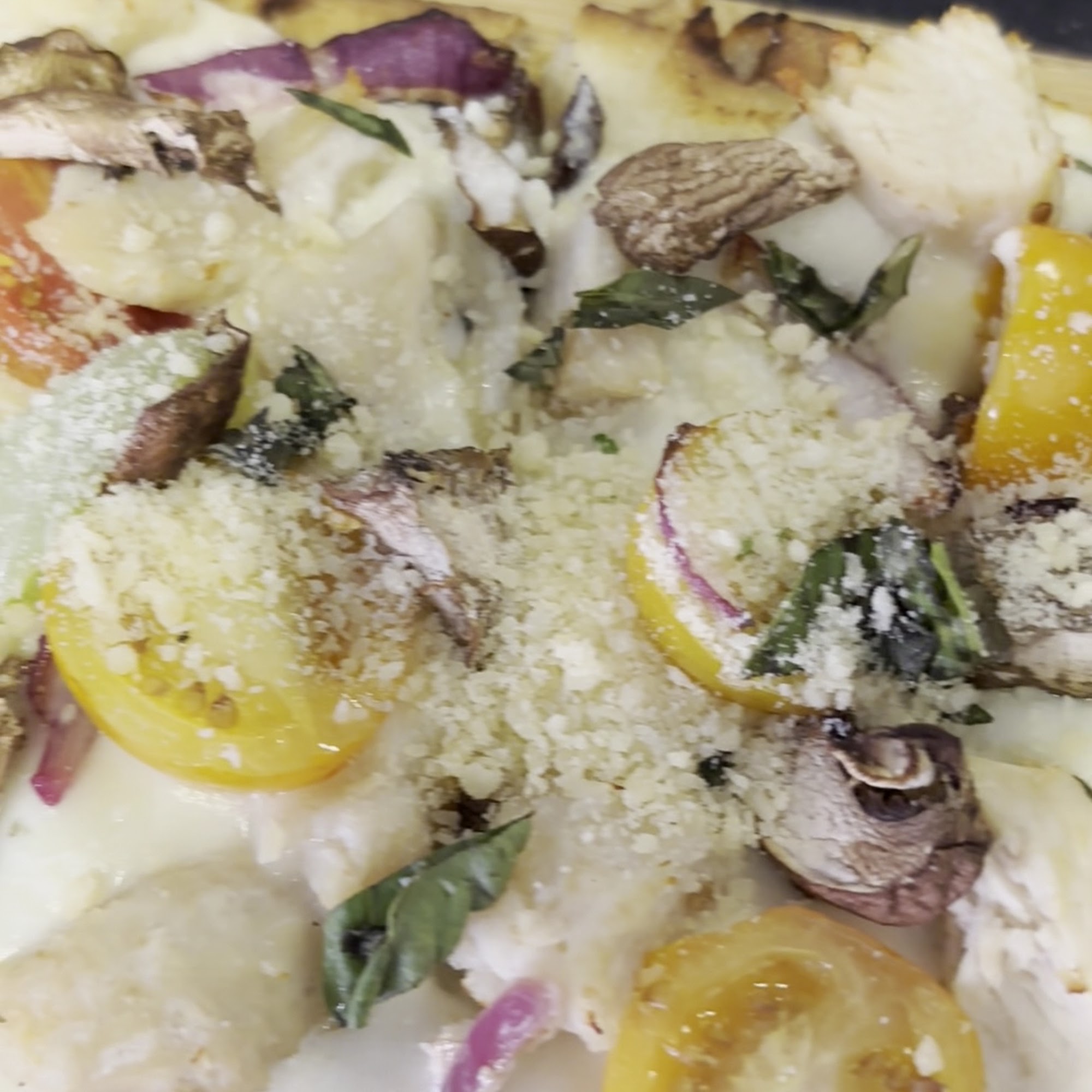 The Grotto Rio Linda