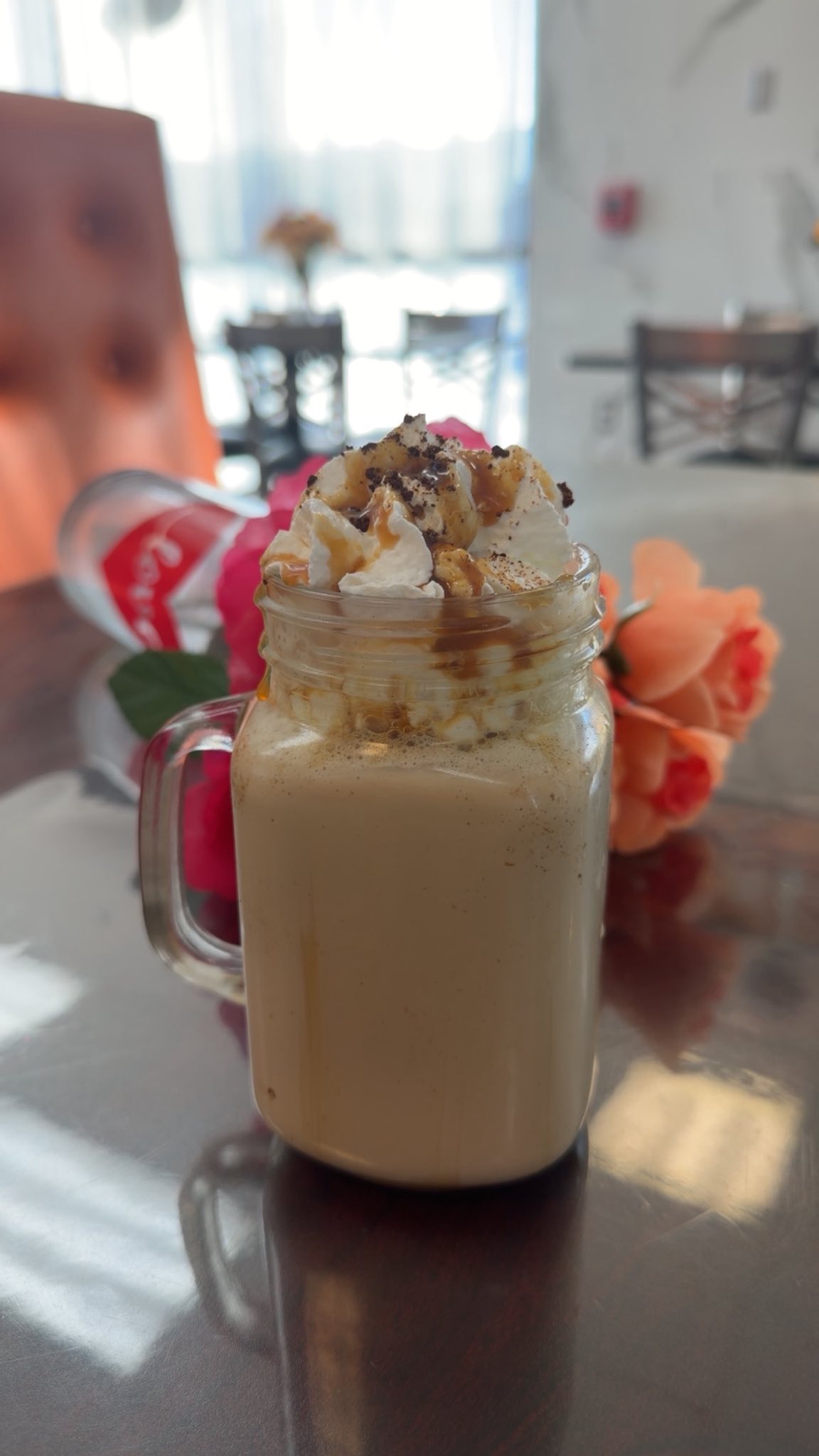 Delight Indian Cuisine Dhaba Ripon