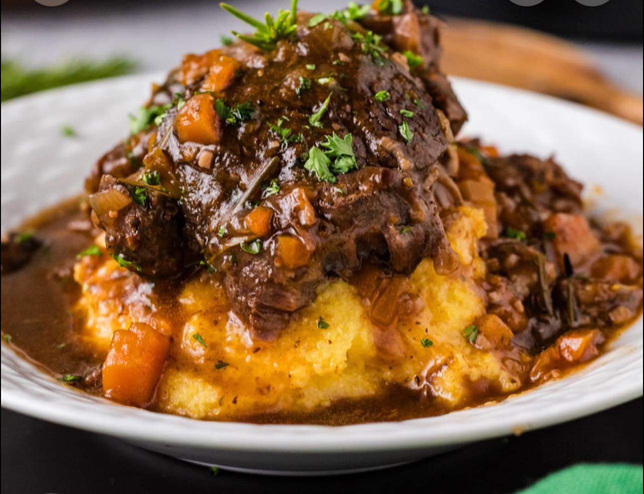 Black Sheep kitchen & Cocktails Riverbank