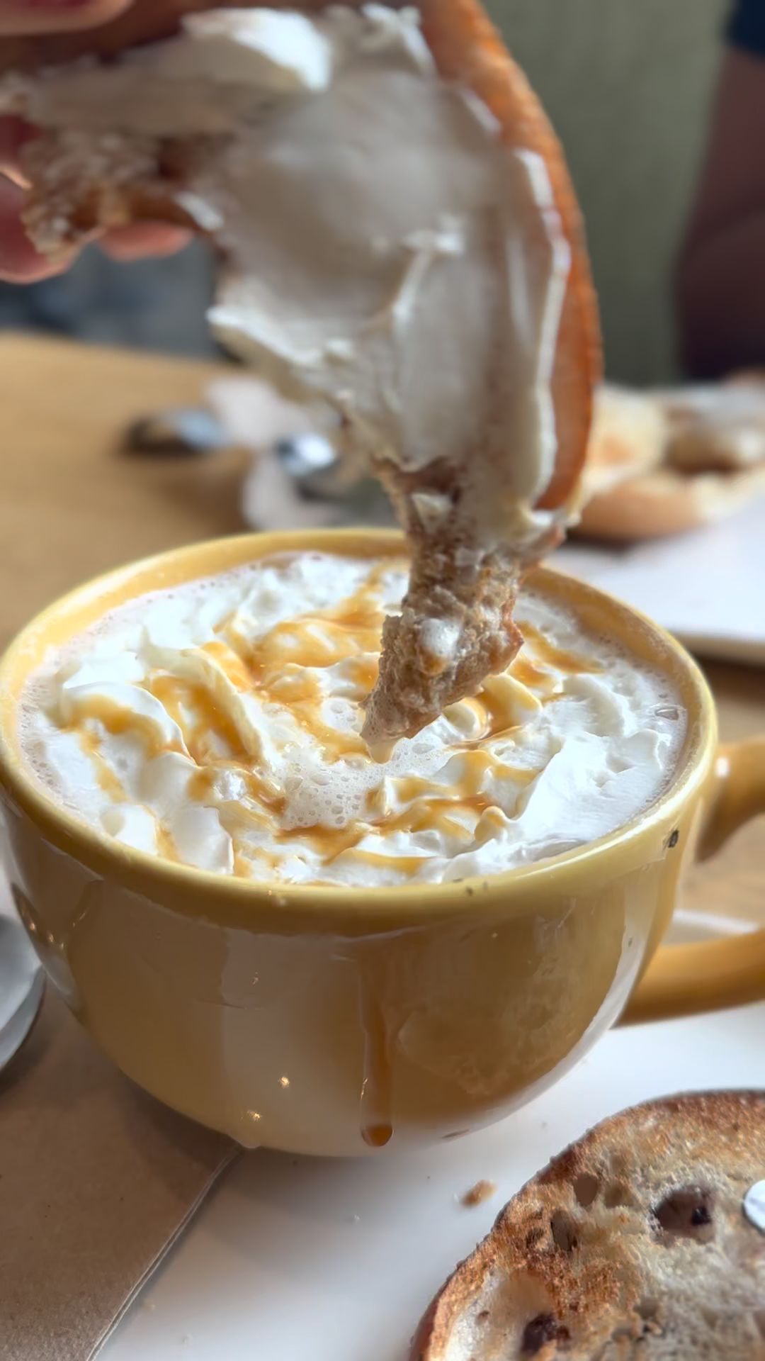 Panera Bread